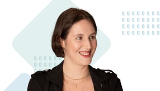 Q2E Online-Agentur - Teamkultur