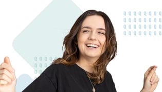 Q2E Online-Agentur - Teamkultur