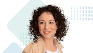 Q2E Online-Agentur - Teamkultur