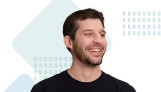 Q2E Online-Agentur - Teamkultur