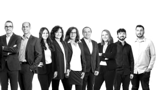 Artaker CAD Systems - Teamkultur