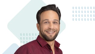 Q2E Online-Agentur - Teamkultur