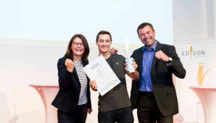 blockhealth - Teamkultur