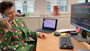 FireStart GmbH - Teamkultur