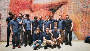 craftworks GmbH - Teamkultur