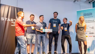 craftworks GmbH - Teamkultur