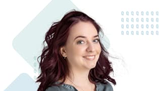 Q2E Online-Agentur - Teamkultur