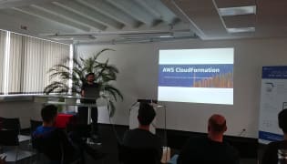 Usersnap GmbH - Teamkultur