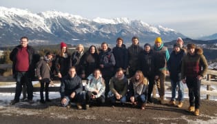 RateBoard - Teamkultur