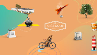niceshops - Teamkultur