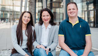 WKO Inhouse - Teamkultur