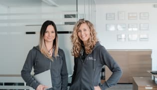 KaWa commerce GmbH - Teamkultur
