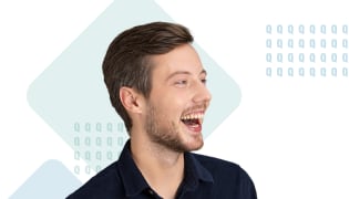 Q2E Online-Agentur - Teamkultur
