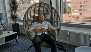 NETCONOMY - Teamkultur