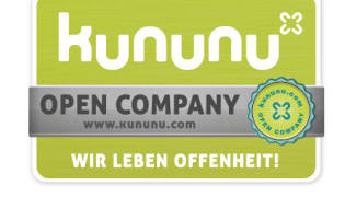 Antiloop GmbH - Teamkultur