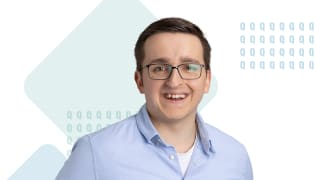 Q2E Online-Agentur - Teamkultur