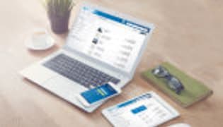 Fabasoft Business Process Cloud