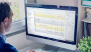 Fabasoft Business Process Cloud