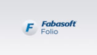 Fabasoft Folio