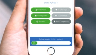 App
