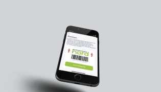 Shopping Nord App