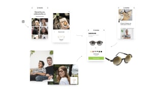 Neubau Eyewear