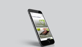Shopping Nord App