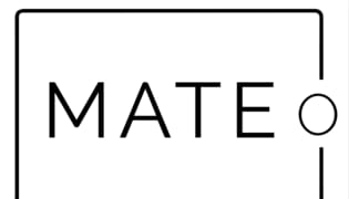 Mateo - Die App für Optiker.