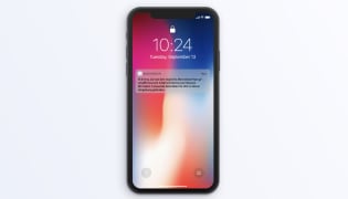 Carify App
