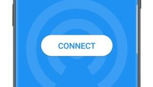 xHP Flashtool Android