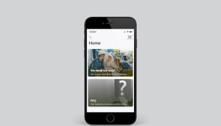 Shopping Nord App