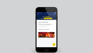 Joker's Casino App