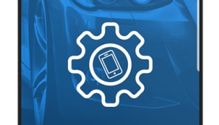 xHP Flashtool Android