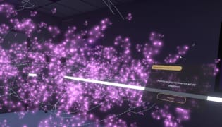 Cleanroom Simulator