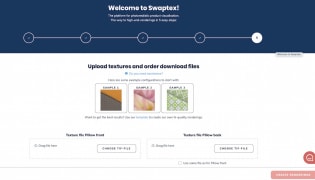 swaptex