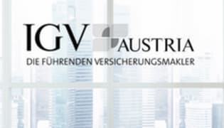 Versicherungsmakler Plattform