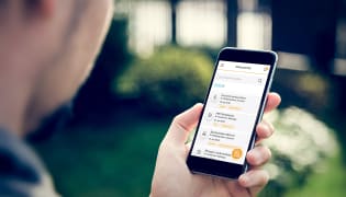 Carify App