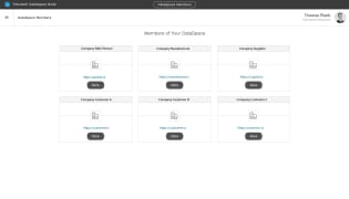Tributech DataSpace Kit