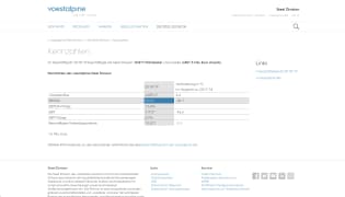 voestalpine Steel Division