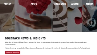 Goldbach Group