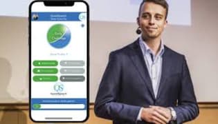 App