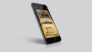 Joker's Casino App