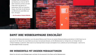 Goldbach Group