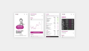 DADAT Direktbank