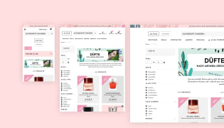 Alina Cosmetics