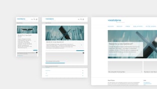 voestalpine Steel Division