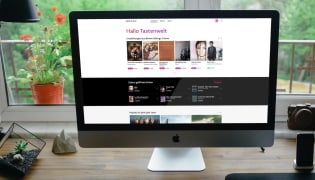 oktav.com