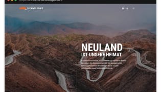 KTM_Technologies