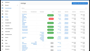 Jena Eventplattform