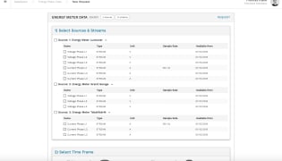 Tributech DataSpace Kit